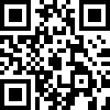 https://ibna.ir/x4Tdt