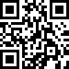 https://ibna.ir/x6sYR