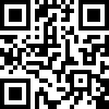 https://ibna.ir/x6kr4