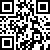 https://ibna.ir/x6nLj