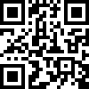 https://ibna.ir/x6xB5