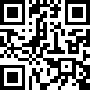 https://ibna.ir/x6KCX