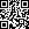https://ibna.ir/x6kcQ