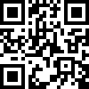 https://ibna.ir/x4Fv3