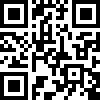 https://ibna.ir/x6jR5