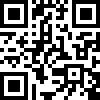 https://ibna.ir/x3Gmt