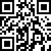 https://ibna.ir/x4Pff