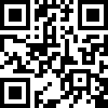 https://ibna.ir/x6jrF