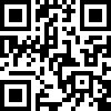 https://ibna.ir/x3NNn