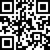 https://ibna.ir/x35T5