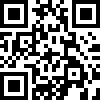 https://ibna.ir/x4mZP