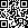 https://ibna.ir/x4cJn