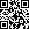 https://ibna.ir/x4w2T