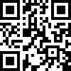 https://ibna.ir/x6wpv