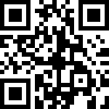 https://ibna.ir/x376w