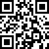 https://ibna.ir/x4nT5