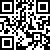 https://ibna.ir/x6Dks