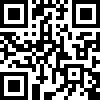 https://ibna.ir/x6rq8