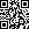 https://ibna.ir/x6vDT