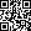 https://ibna.ir/x6xct