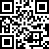 https://ibna.ir/x3D97