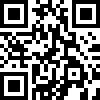 https://ibna.ir/x3bPb