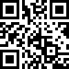 https://ibna.ir/xCPp