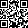 https://ibna.ir/x4cLb
