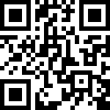 https://ibna.ir/x4brw