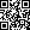 https://ibna.ir/xMnS