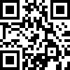 https://ibna.ir/x3nXS