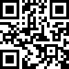 https://ibna.ir/x6nCD