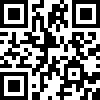 https://ibna.ir/xPD4