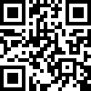 https://ibna.ir/x4sxn