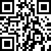 https://ibna.ir/x6wY6