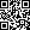 https://ibna.ir/x4LTq