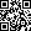 https://ibna.ir/x6HXb