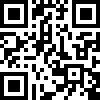 https://ibna.ir/x6B9q