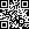 https://ibna.ir/x6KhS