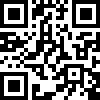 https://ibna.ir/x6svK