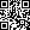 https://ibna.ir/x6BkK