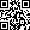 https://ibna.ir/x46cP