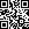 https://ibna.ir/xDmn