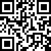 https://ibna.ir/x4Cm8
