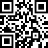 https://ibna.ir/x6tKV