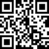 https://ibna.ir/x4ysK