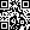 https://ibna.ir/x3Dg7