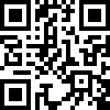 https://ibna.ir/x3CxR