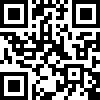 https://ibna.ir/x6v77