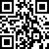 https://ibna.ir/x3qr8